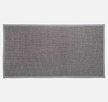 Ковролин Panama 9018 Grey фото 1 | FLOORDEALER